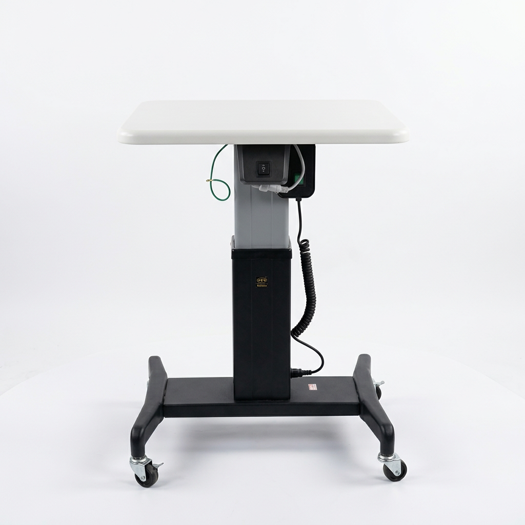 LINK ET-20 Instrument Table